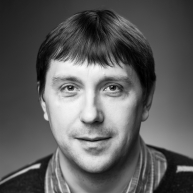 Andrejs Hutorovs (Андрей Хуторов)