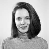 Jeļena Solovjova